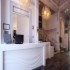 Hotel Petit Palace Santa Bárbara photo 7