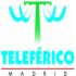 Madrid Cable Car Special Offer