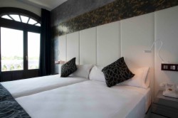 book Hotel Petit Palace Savoy Alfonso XII 
