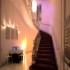 Hotel Petit Palace Savoy Alfonso XII  photo 6