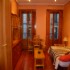 Estudio Babel 2  photo 3