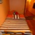 Estudio Babel 2  photo 2