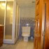 Estudio Babel 2  photo 5