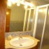 Estudio Babel 2  photo 4