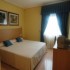 Hotel Mirador photo 2