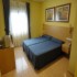 Hotel Mirador photo 3
