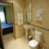 Hotel Mirador photo 6