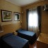 Hotel Mirador photo 5