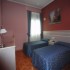 Hotel Mirador photo 4