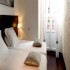 THC Latina Hostel photo 2