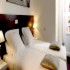 THC Latina Hostel photo 10