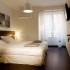 book THC Latina Hostel