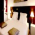 THC Latina Hostel photo 11