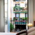 THC Latina Hostel photo 5