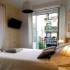 THC Latina Hostel photo 4