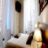 THC Latina Hostel photo 3