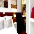 THC Latina Hostel photo 7