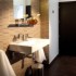 THC Latina Hostel photo 6