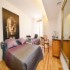 Apartamento Sol Postas  photo 8