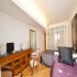 Apartamento Sol Postas  photo 19