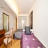 Apartamento Sol Postas  photo 6