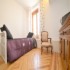 Apartamento Sol Postas  photo 17