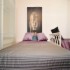 Apartamento Sol Postas  photo 11