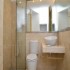 Apartamento Sol Postas  photo 9