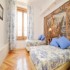 Apartamento Sol Postas  photo 2