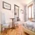 Apartamento Sol Postas  photo 7