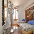 Apartamento Sol Postas  photo 18