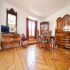 Apartamento Sol Postas  photo 16