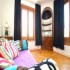 Apartamento Sol Postas  photo 12