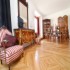 Apartamento Sol Postas  photo 4