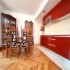 Apartamento Sol Postas  photo 10
