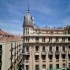 Apartamento Sol Postas  photo 5
