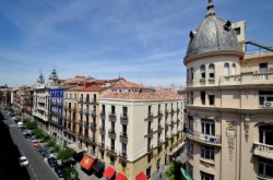 book Apartamento Sol Postas 