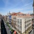 Apartamento Sol Postas  photo 14