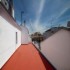 Apartamento Sol Postas  photo 3