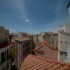 Apartamento Sol Postas  photo 15
