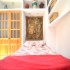 Sol Postas Studio photo 7