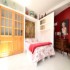 Sol Postas Studio photo 9