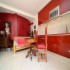 Sol Postas Studio photo 4