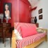 Sol Postas Studio photo 12