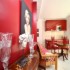Sol Postas Studio photo 3