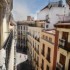 Sol Postas Studio photo 2