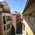 Sol Postas Studio photo 8