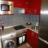 Apartamento Chueca photo 4
