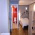 Apartamento Chueca photo 6