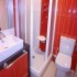 Apartamento Chueca photo 3